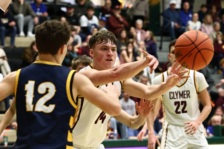 Pirates Down Wildcats, Reward Coach King In The Process